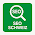 seo schweiz